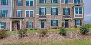 3 Itasca Dr Gallery 3