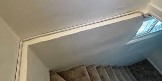 3 Bedroom 2 Bathroom Home Near FE Warren & Frontier Park Gallery 29