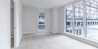 Reverb Gallery 31