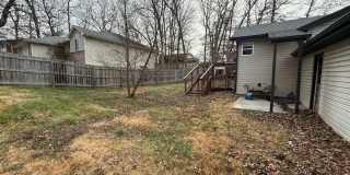 Modern 4bd Home - Fully Furnished Utilities Included Gallery 46