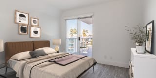 Ocean Club Gallery 6