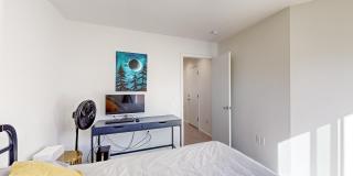 4204 Vida Verde Lane NE Gallery 20