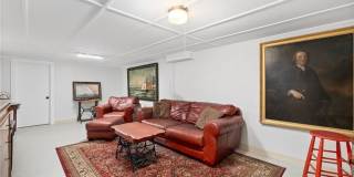 6 Cliff Terrace Gallery 33