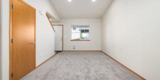 3 Bedroom | 2 Bathroom Gallery 7