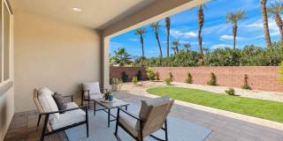 51805 Pinnacle Vista Drive Gallery 38