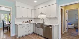 Lakeview Park Gallery 18