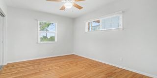Rolling Hills Ranch House — Updated 3BR Home on a Massive Lot Rolling Hills Ranch House — Updated 3BR Home on a Massive Lot Gallery 24