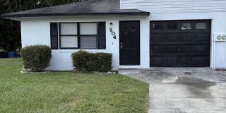 For rent in Lakeland Gallery 1