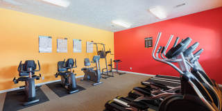 Prestonwood Gallery 21