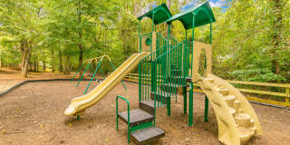 Lealand Place Apartments Gallery 21