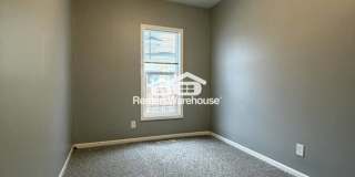 2540 12th Avenue South Gallery 12