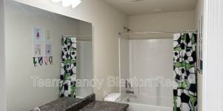 5143 Carmell Ridge Circle Gallery 22