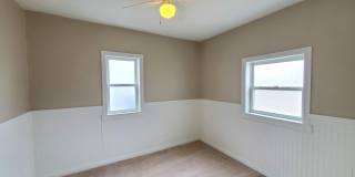 1251 E Kalama Gallery 12