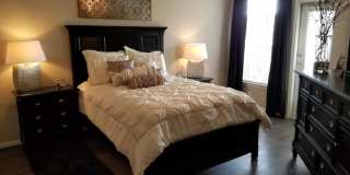 The Reserve at Autumn Creek Gallery 5