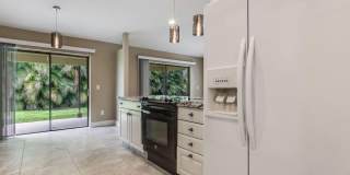 2713 Yarmouth Drive Gallery 4