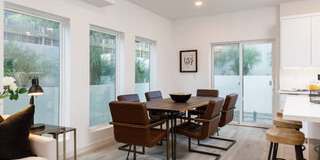 846 North Alta Vista Boulevard Gallery 9