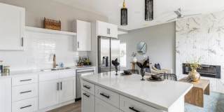 15588 Rocklyn Place Gallery 10