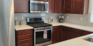 52430 Hawthorn Court Gallery 10