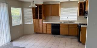 418 Kinsmill Court Gallery 1