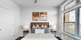 110 Labor St, #114 Gallery 10