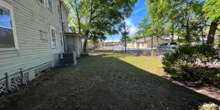 Renovated larg single family home! 2,200+ sf Gallery 18