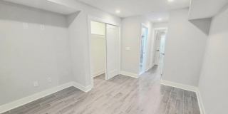 Malcolm X Park 3bd/3bth Bi-Level Gallery 16