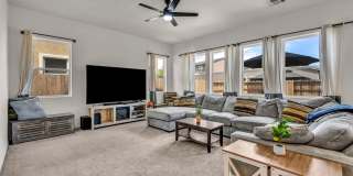 Turn-key Spanish Springs Home Available for Rent! Gallery 11
