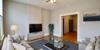 3930 Nebraska Avenue Gallery 4