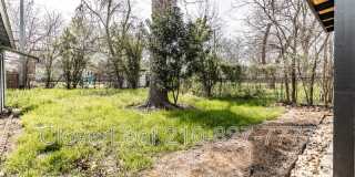 112 Hermine Blvd Gallery 23