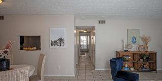 Grand Oaks Apartment Gallery 13