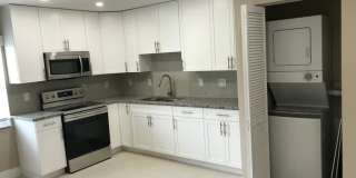 17024 N 89th Pl N unit: Apt A Gallery 8