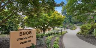 5901 MOUNT EAGLE Drive Gallery 39
