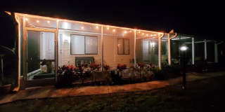 530 N 7th Place Gallery 17