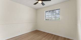1563 Larhaz Court Gallery 15