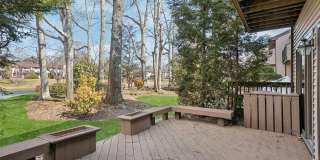 87 Northgate Circle Gallery 10