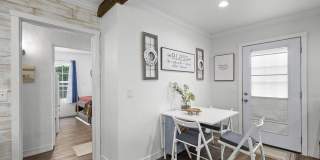 586 DEL MAR Gallery 18