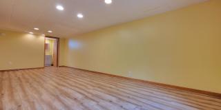 1250 4 1/2 Street Northwest Gallery 8