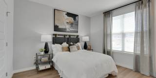 LakePointe Gallery 39