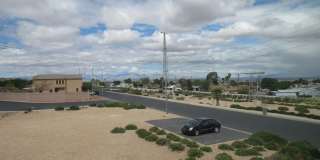 COMING SOON-BEAUTIFUL 2 STORY HOME LOCATED IN HENDERSON WITH STRIP AND MOUNTAIN VIEWS! Gallery 32