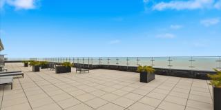 1440 N Lake Shore Drive Gallery 28
