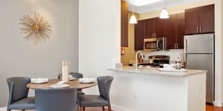 The Residences at Great Pond Gallery 3