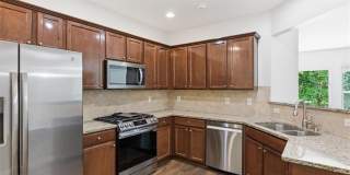 13459 Gardiner Lane Gallery 15