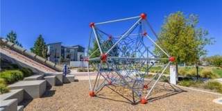 105 Culture Gallery 25