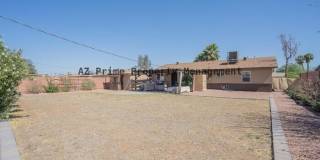 1942 West Indianola Avenue Gallery 39