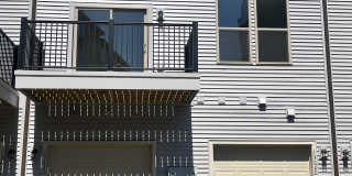 13622 Innovation Station Loop Gallery 21