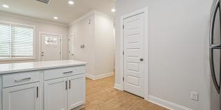 1714 Club Road Gallery 28