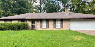 1110 Branch St. Jackson, MS 39212 Gallery 1