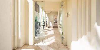 Large Custom Home on the Bay with Boat Dock Gallery 7