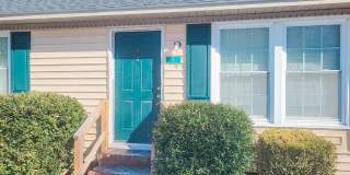7 Fox Hill Dr Gallery 1