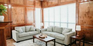 101 Bearskin Dr. Gallery 1